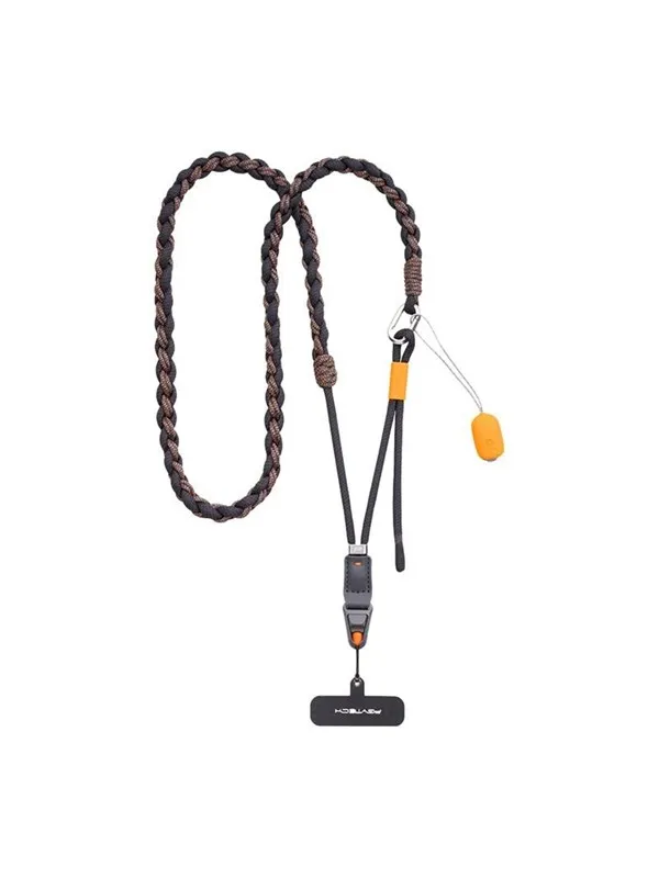 PGYTECH P-PG-057 action sports camera accessory