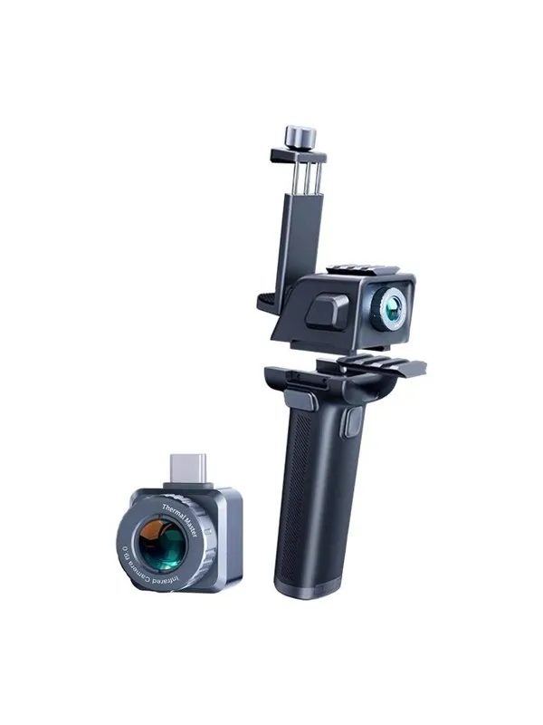 Thermal Master X2 USB-C Thermal Imaging Camera