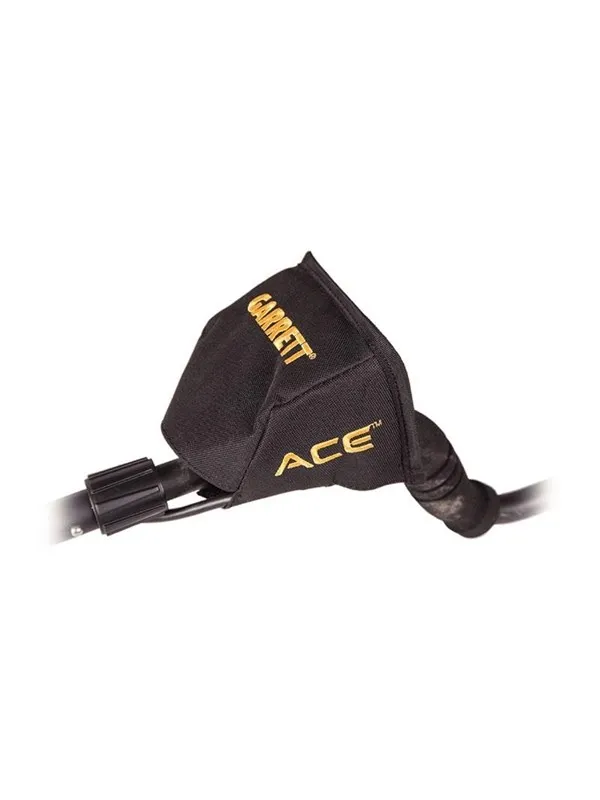 Garrett ACE Shield
