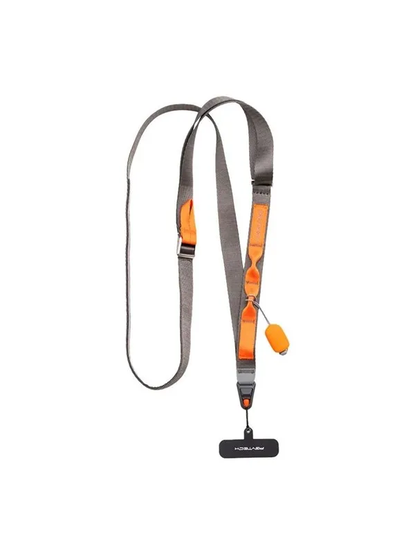 PGYTECH P-PG-007 action sports camera accessory