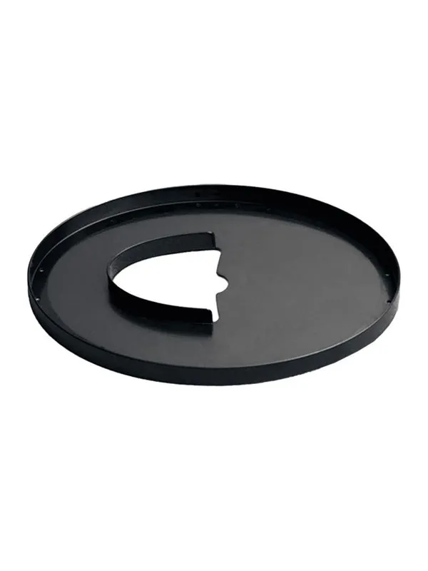 Garrett 6.5" x 9" Coil Cover (AT & ACE)