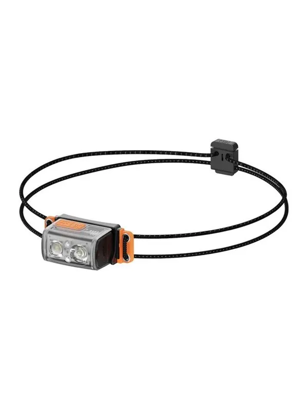 Flextail Tiny Helio 700Z Headlamp (Orange)