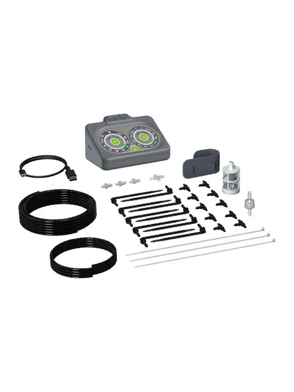 RainPoint IK149 Potted Plant Watering Kit