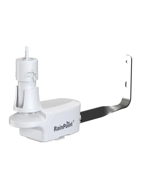 RainPoint Rain Sensor