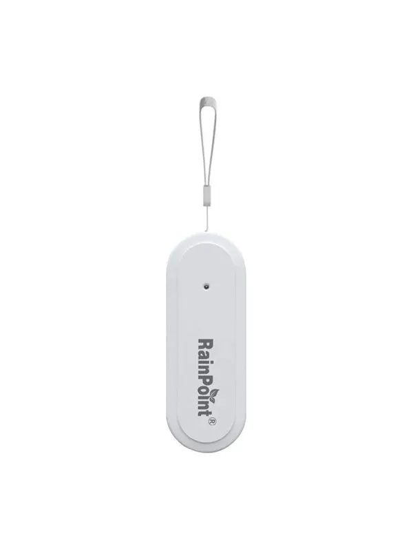 RainPoint Smart+ Smart Thermohygrometer