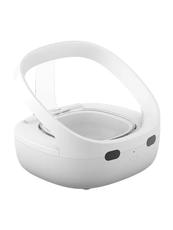 Petoneer NutriCare smart food dispenser