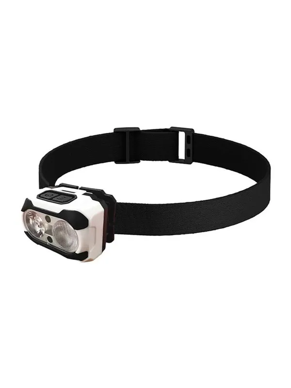 Superfire HE10 headlamp