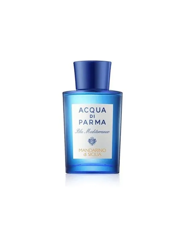 Acqua di Parma Men's Mandarino Di Sicilia EDT Spray 100 ml
