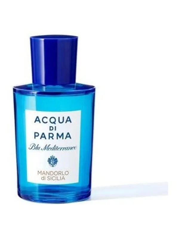 Acqua di Parma Mandorlo Di Sicilia Edt Spray 100 ml