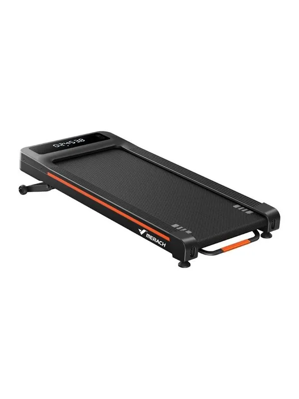 MERACH MR-T25B2 Electric Treadmill