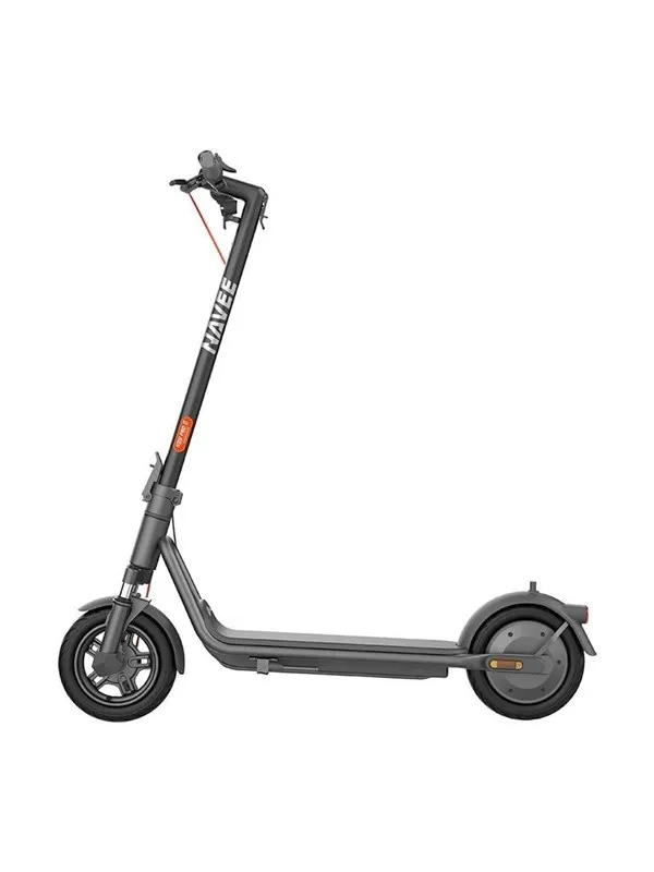 Navee V25i Pro II Electric Scooter