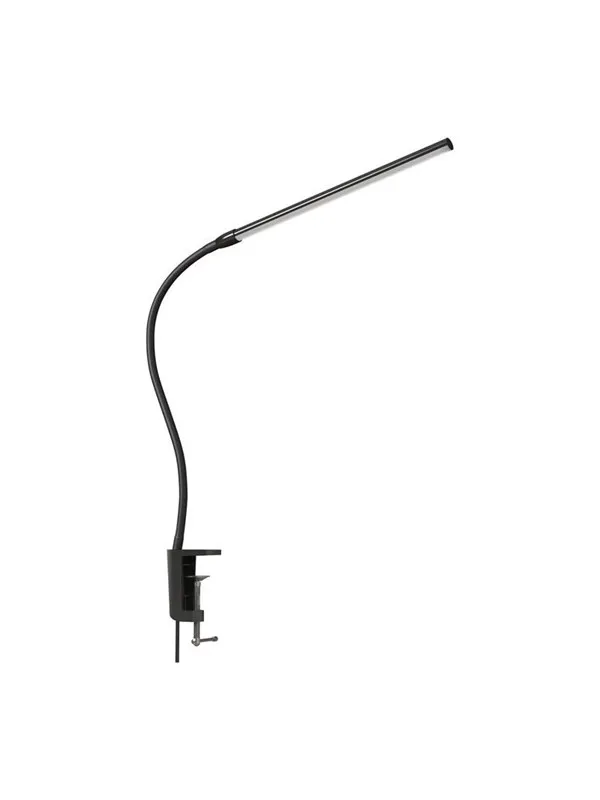 Lepro 310006 Desk Lamp 460 lm (Black)