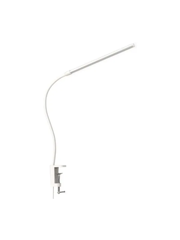 Lepro 310005 Desk Lamp 460 lm (White)