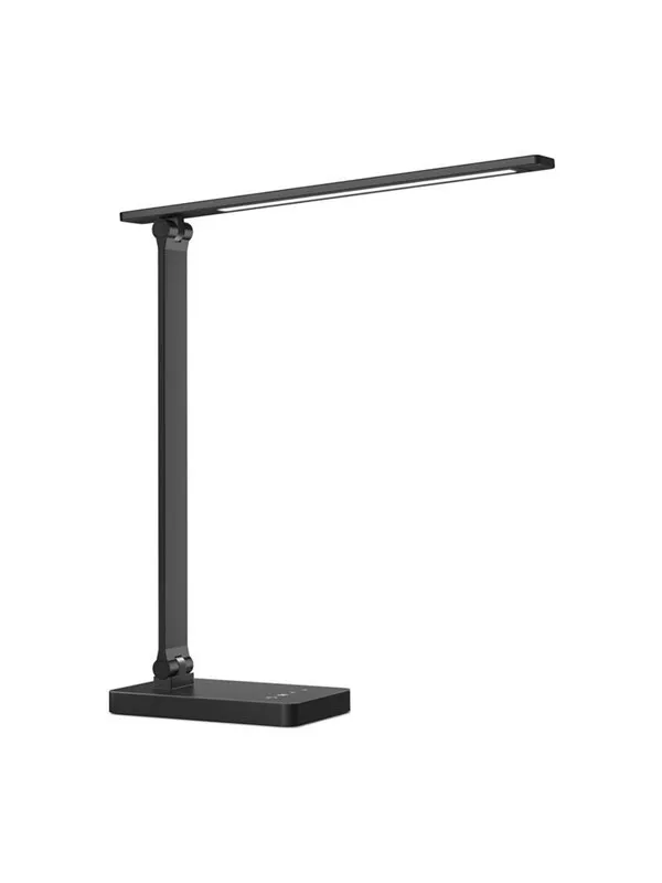 Lepro 310002 Desk Lamp 750 lm (Black)