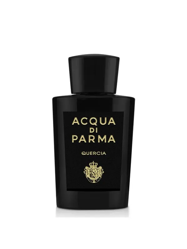 Acqua di Parma Quercia EDP 180 ml