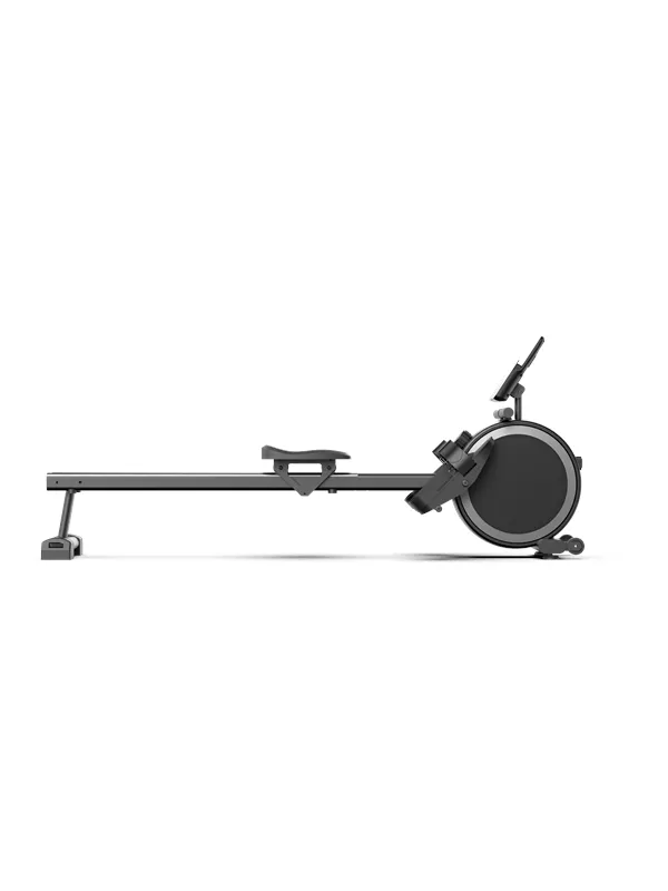 ASG Oxford 100 - Rowing Machine