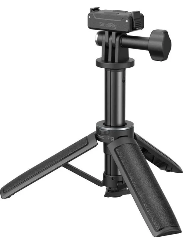 SmallRig 6149 Selfie Stick Support for DJI Osmo Action 6 / Nano