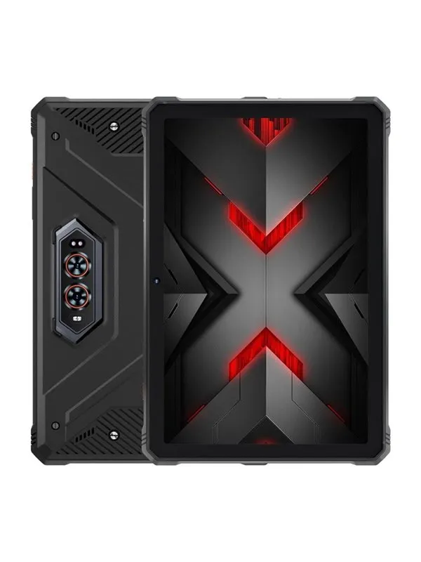 HOTWAV TAB R9 Ultra 5G tablet (black)
