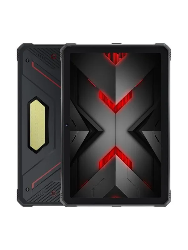 HOTWAV TAB R9 Pro tablet (red)