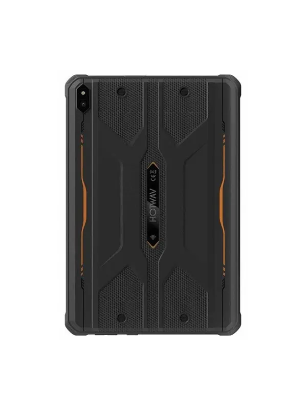 HOTWAV TAB R10 Pro tablet (orange)