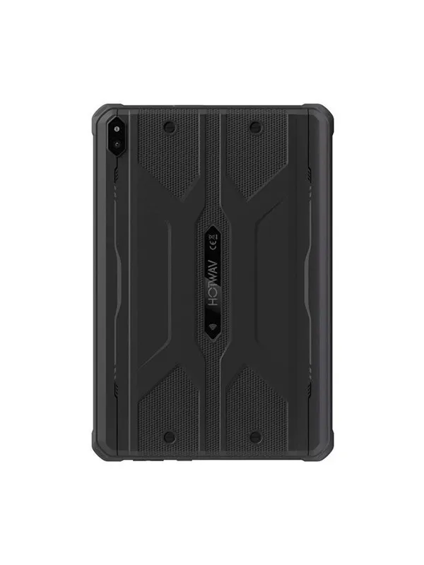 HOTWAV TAB R10 Pro tablet (black)