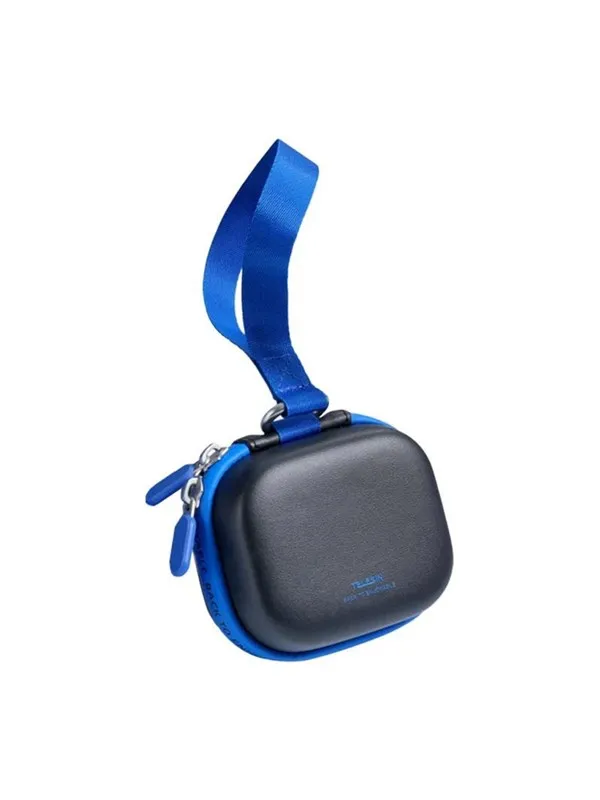 TELESIN DisAdv EVA Universal Mini Transport Bag fo