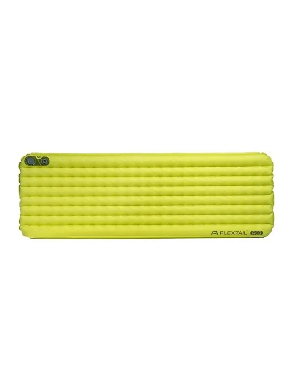 Flextail Tiny Sleeping Pad R03 AVS Regular Inflata