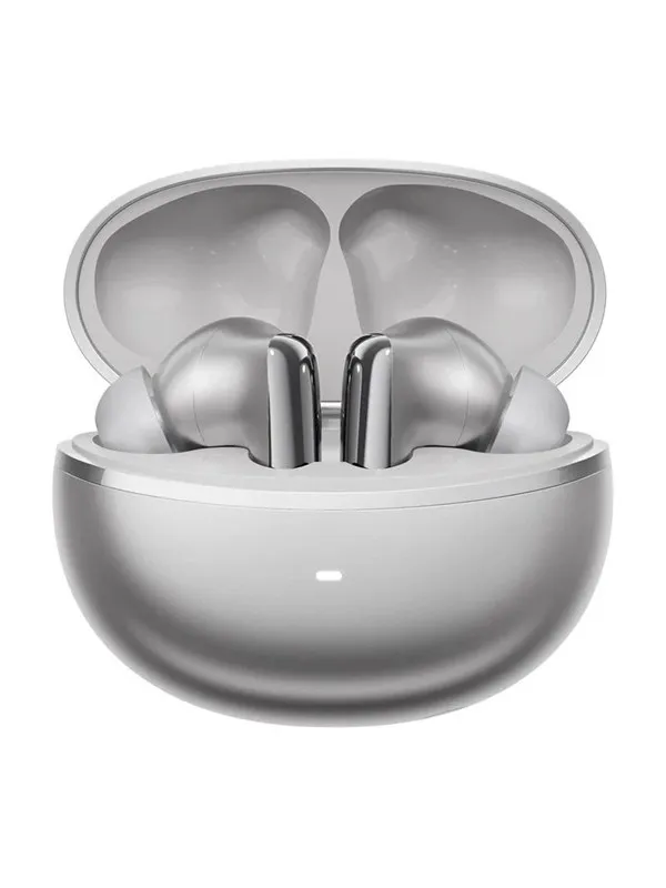 QCY HT18 LITE Titanium TWS Earbuds