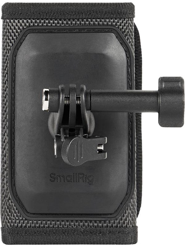 SmallRig 6051 Backpack Strap Mount for DJI Osmo Po