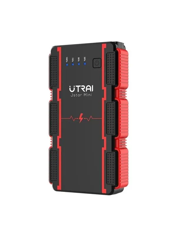UTRAI JS Mini Car Starter