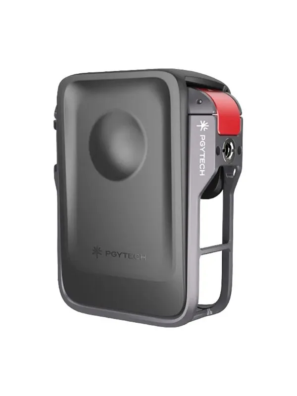 PGYTECH P-63B-010 camera mounting accessory