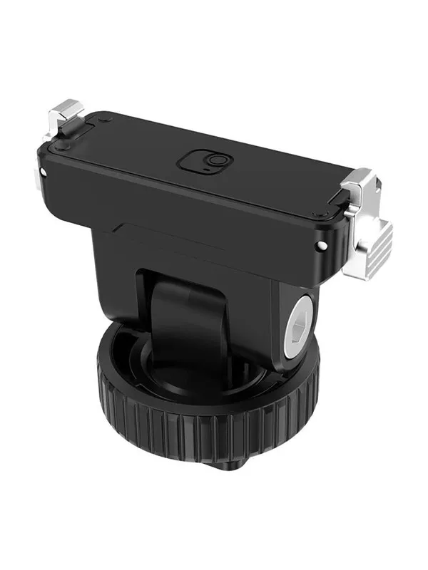 Puluz Magnetic multifunction adapter with quick release