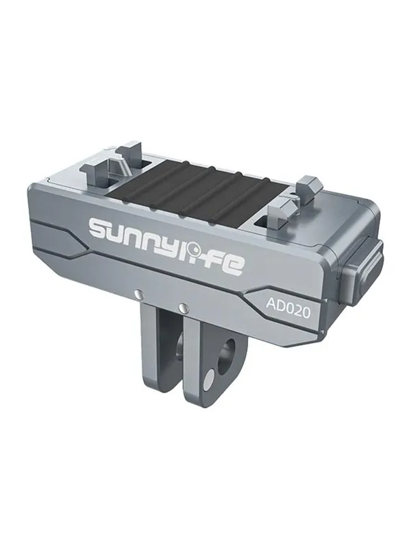 Sunnylife AD020 magnetic aluminum adapter for Inst