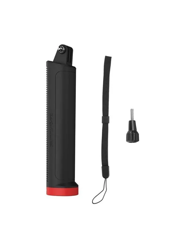 Sunnylife buoyancy mount for sports cameras