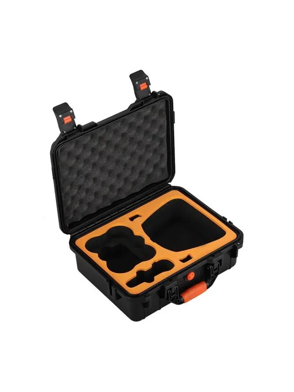 Sunnylife Etui  dla NEO Motion Fly More Combo (0735