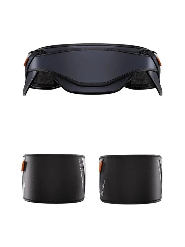 Hypershell AeroFlex Nylon Accessory Kit