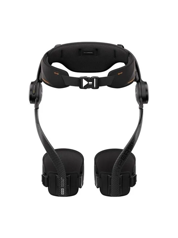 Hypershell X Ultra Exoskeleton