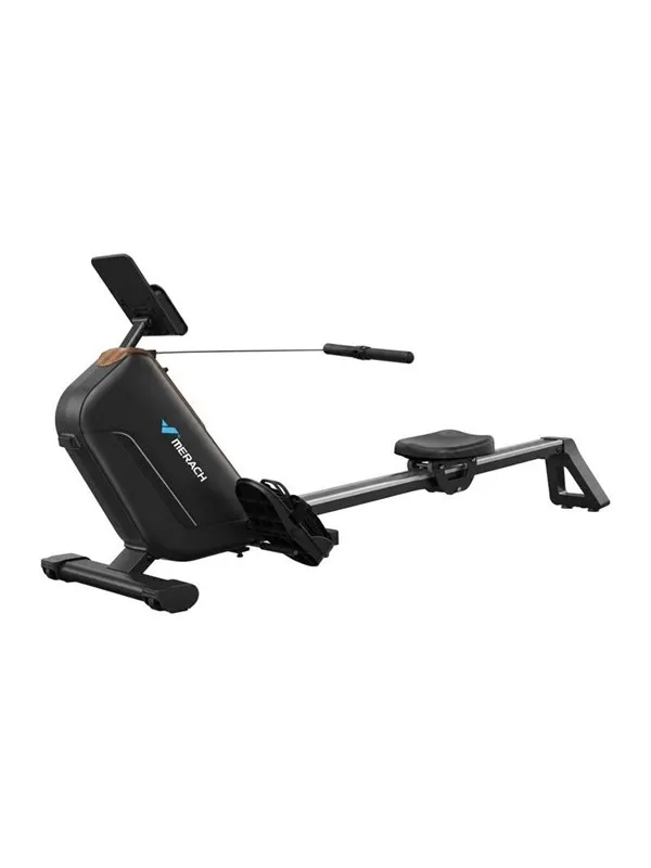 MERACH MR-R15B1-EU Rowing Machine