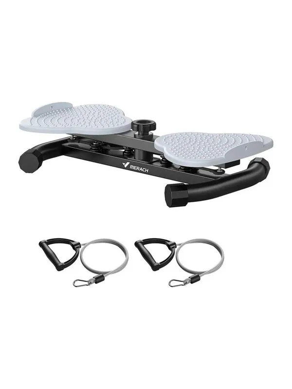 MERACH MR-2465 Platform (white)