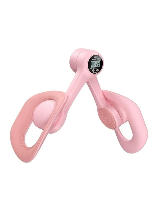 MERACH MR-2397 Thigh and Pelvic Floor Trainer (Pin