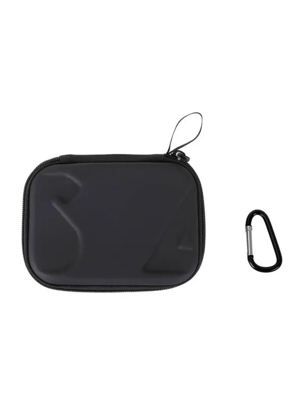 Sunnylife OA5-B893-C standard bag for ACTION 5 PRO