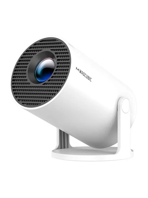 Magcubic Prosjektor HY300PRO Projector