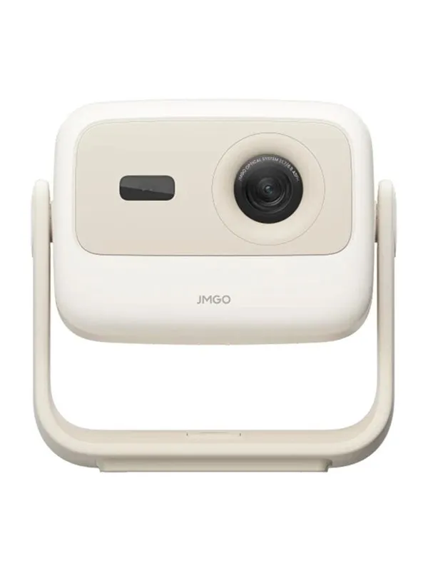 JmGO Prosjektor N1S Nano