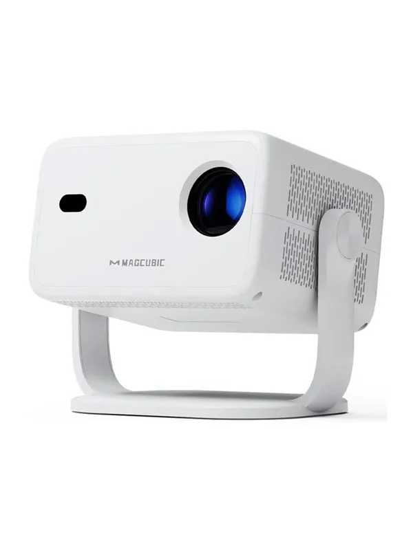 Magcubic Prosjektor L018 Projector