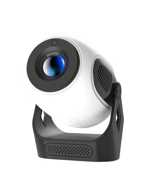 Magcubic Prosjektor HY300X-3 Projector