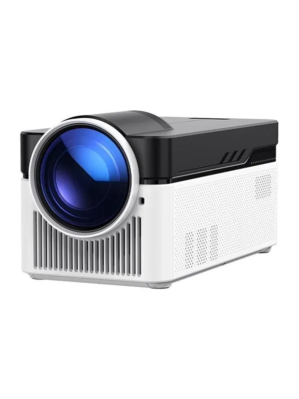 Magcubic Prosjektor HY450 Projector