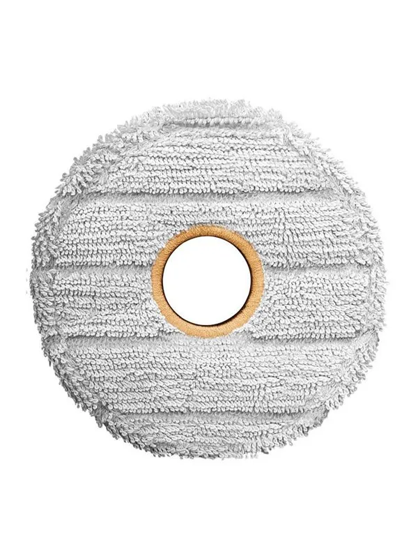 Dreame Robotstøvsuger Scrubbing pad with bristles for  Matrix10 Ul