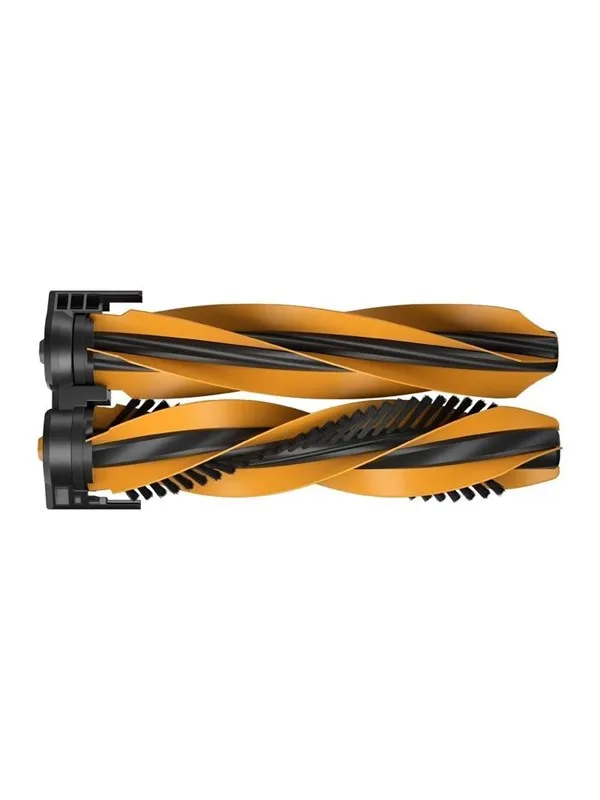 MOVA Robotstøvsuger Main Brush for MOBIUS Z60 ULTRA