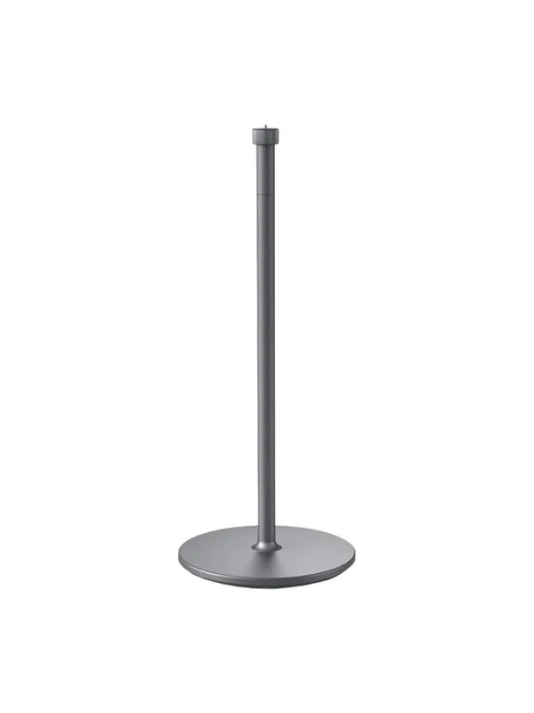 JmGO Prosjektor Floor Stand for N1S SE Nano and PicoPlay+