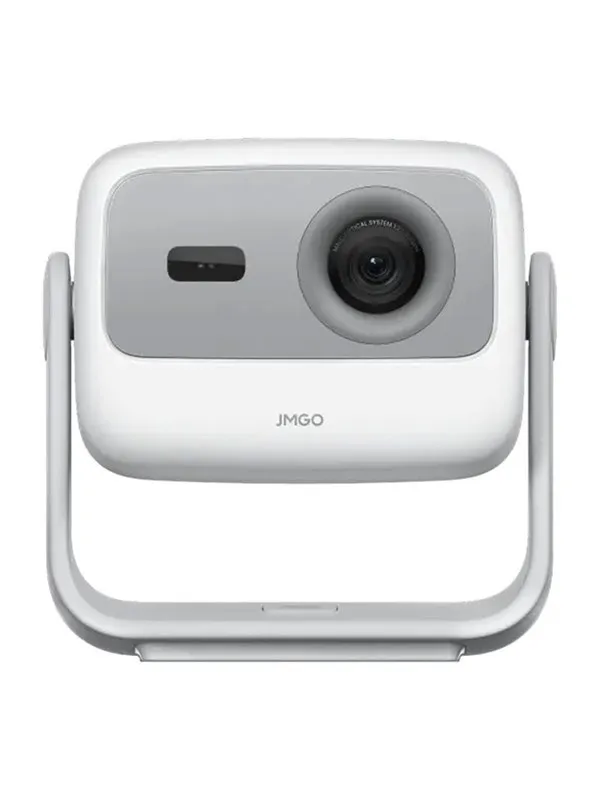 JmGO Prosjektor N1S SE Projector